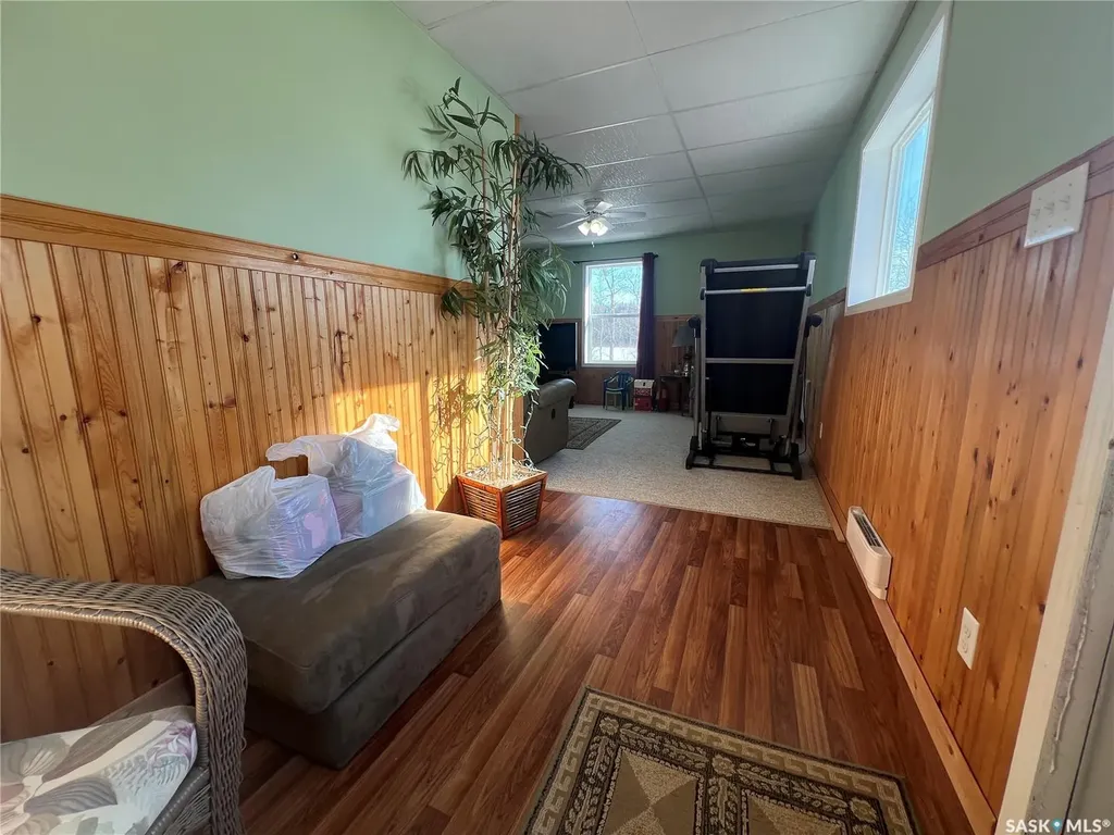 113 Poplar Crescent Hudson Bay Rm No. 394 SK S0E 0Y0
