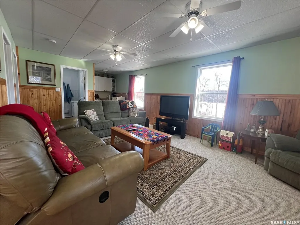 113 Poplar Crescent Hudson Bay Rm No. 394 SK S0E 0Y0