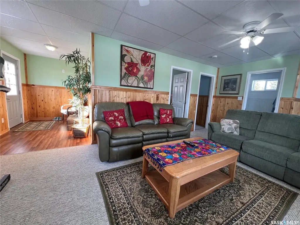 113 Poplar Crescent Hudson Bay Rm No. 394 SK S0E 0Y0