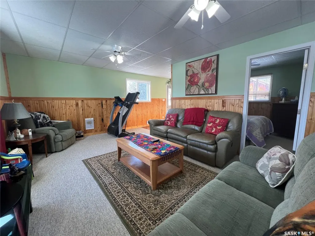 113 Poplar Crescent Hudson Bay Rm No. 394 SK S0E 0Y0