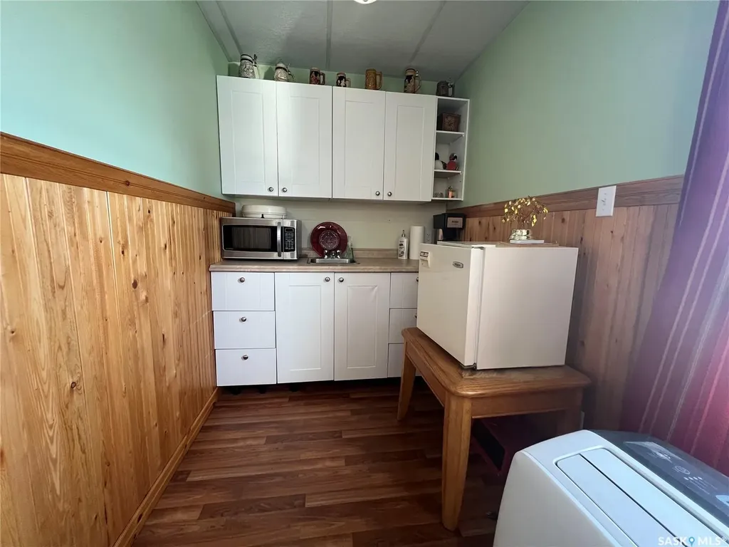113 Poplar Crescent Hudson Bay Rm No. 394 SK S0E 0Y0