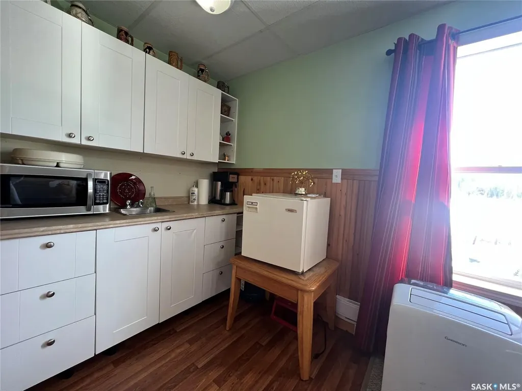 113 Poplar Crescent Hudson Bay Rm No. 394 SK S0E 0Y0