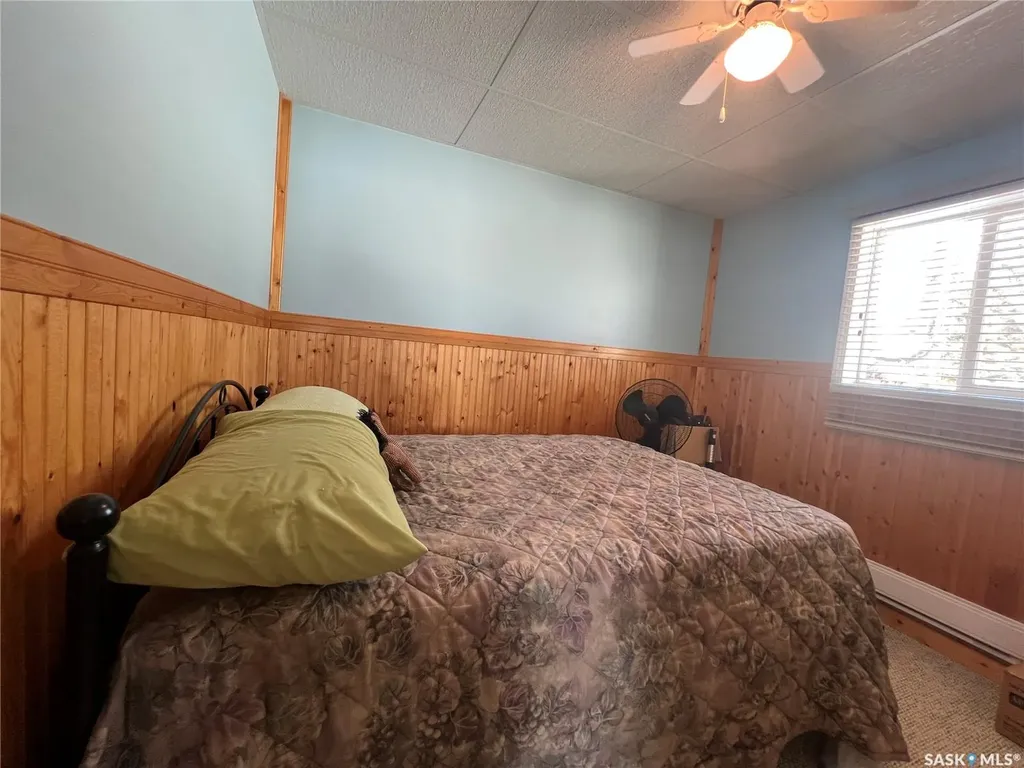 113 Poplar Crescent Hudson Bay Rm No. 394 SK S0E 0Y0