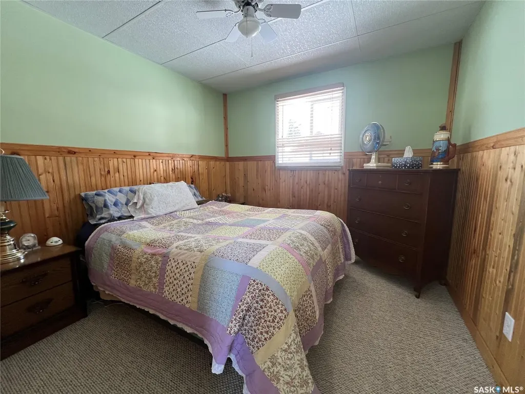 113 Poplar Crescent Hudson Bay Rm No. 394 SK S0E 0Y0