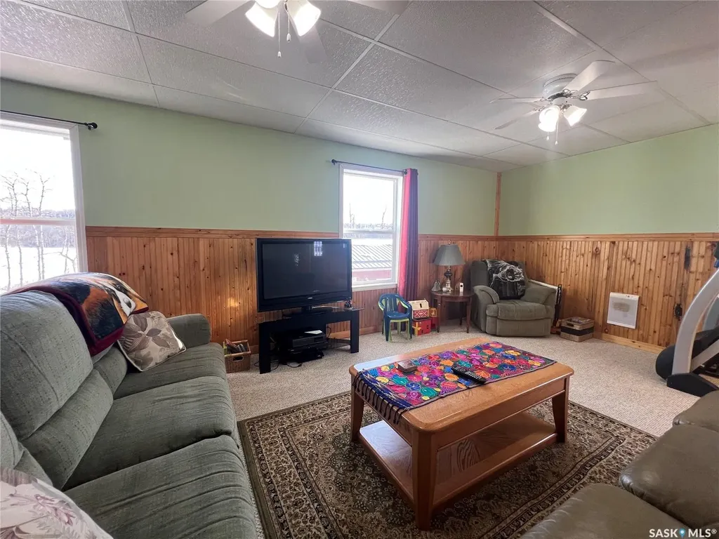 113 Poplar Crescent Hudson Bay Rm No. 394 SK S0E 0Y0