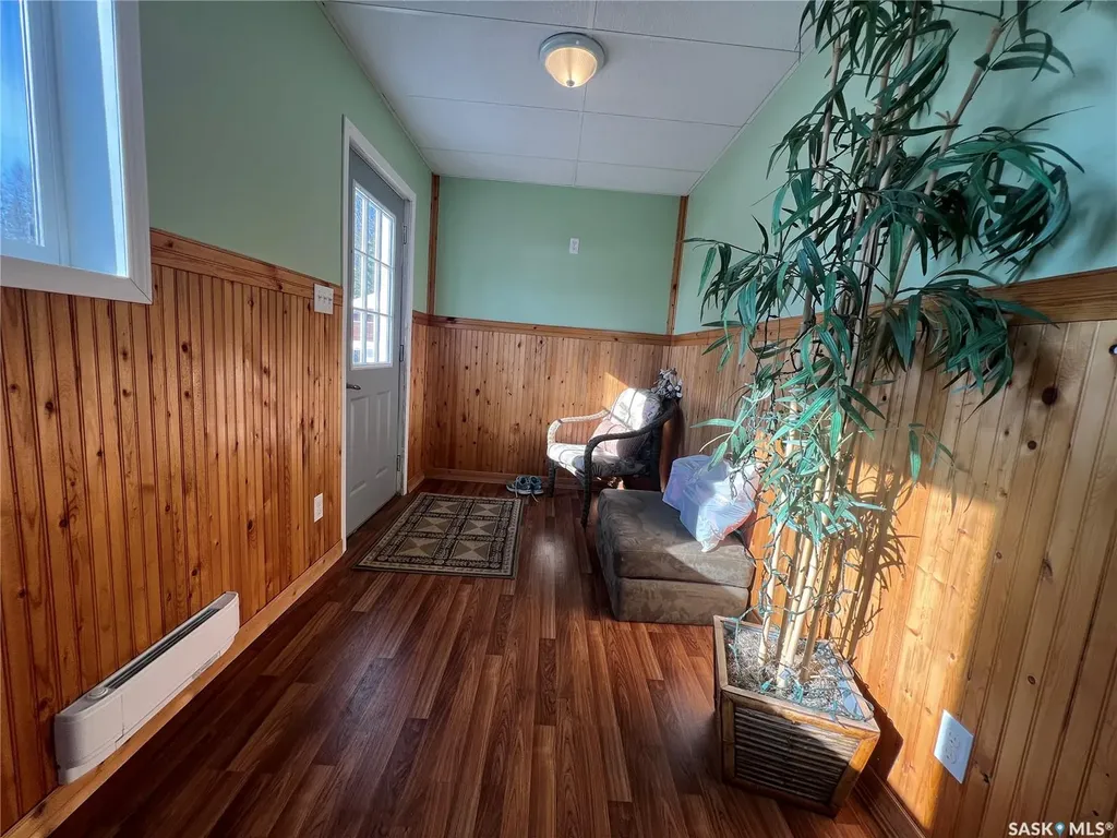 113 Poplar Crescent Hudson Bay Rm No. 394 SK S0E 0Y0