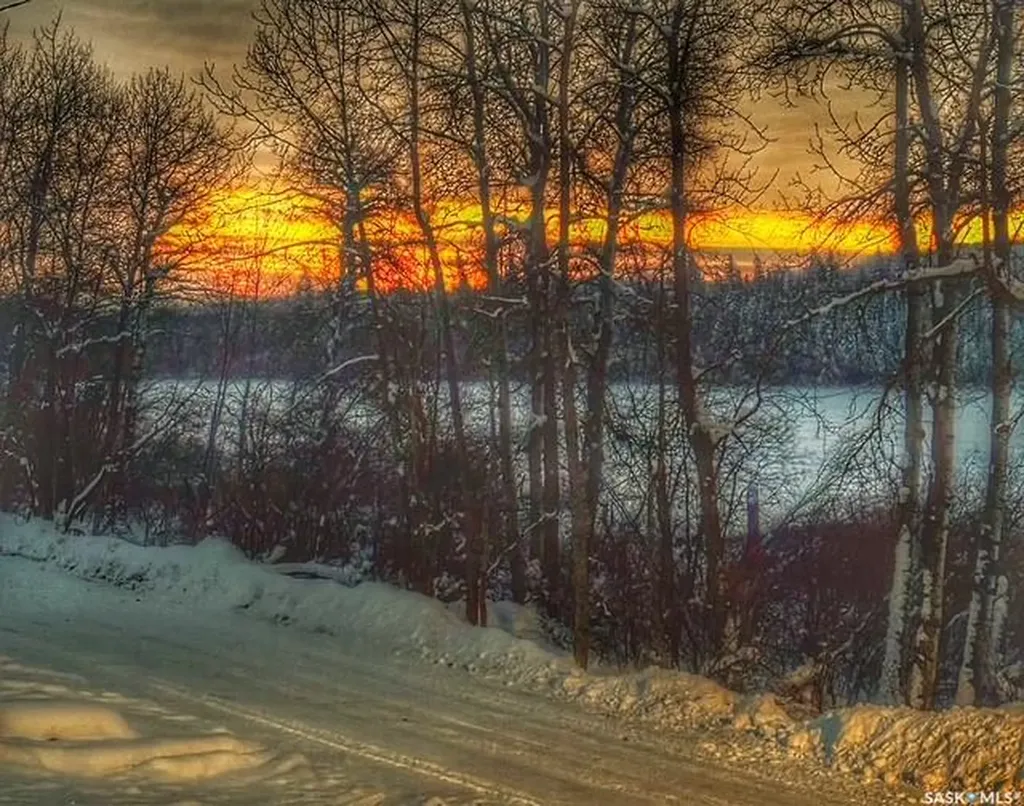 113 Poplar Crescent Hudson Bay Rm No. 394 SK S0E 0Y0