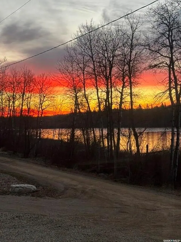113 Poplar Crescent Hudson Bay Rm No. 394 SK S0E 0Y0