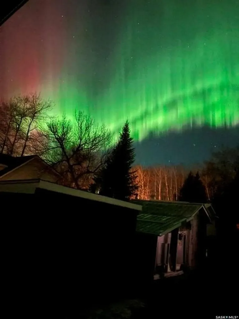 113 Poplar Crescent Hudson Bay Rm No. 394 SK S0E 0Y0