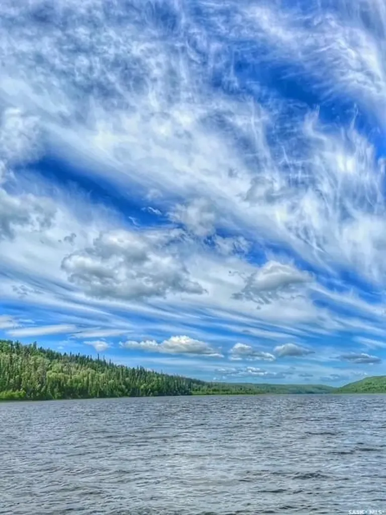 113 Poplar Crescent Hudson Bay Rm No. 394 SK S0E 0Y0