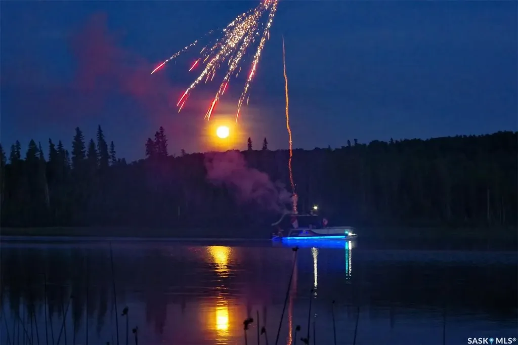 113 Poplar Crescent Hudson Bay Rm No. 394 SK S0E 0Y0