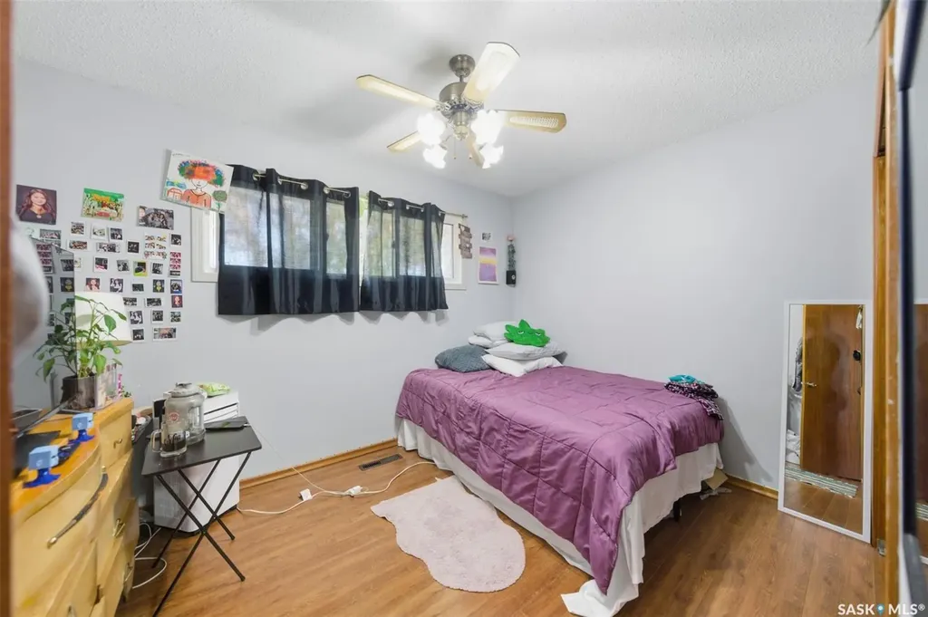1051 109th Street North Battleford SK S9A 2E3