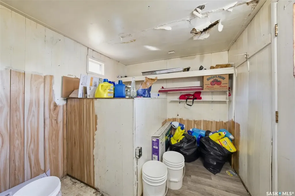 1051 109th Street North Battleford SK S9A 2E3