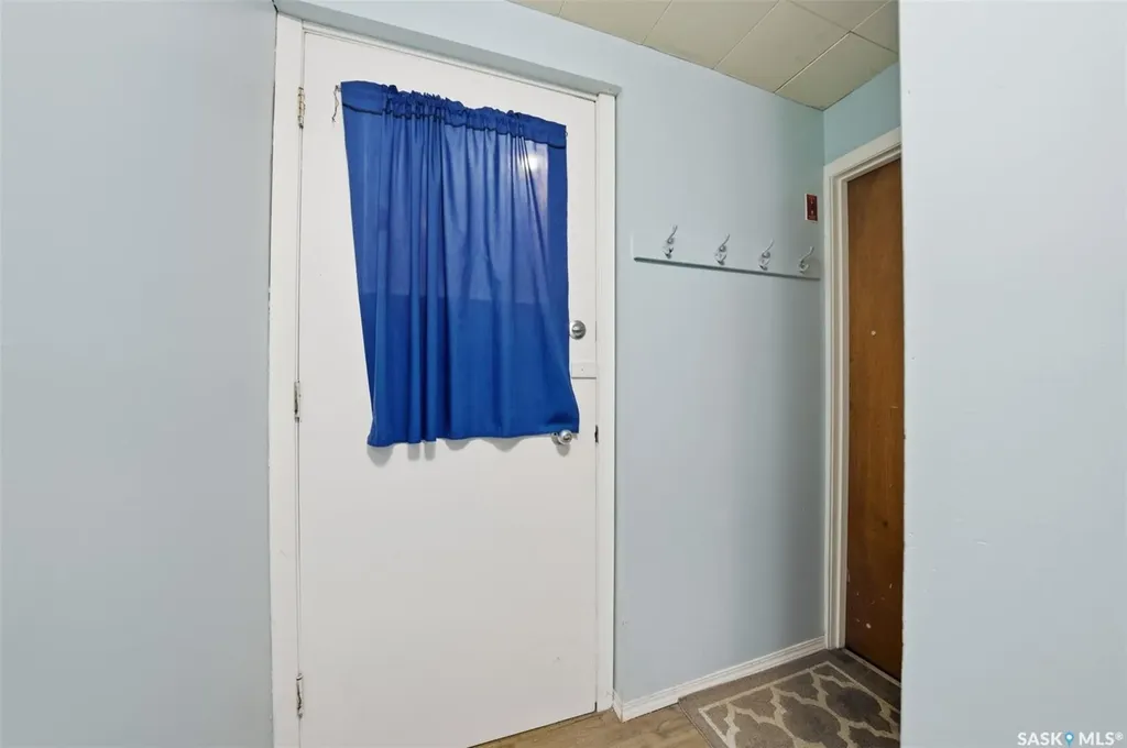 1051 109th Street North Battleford SK S9A 2E3