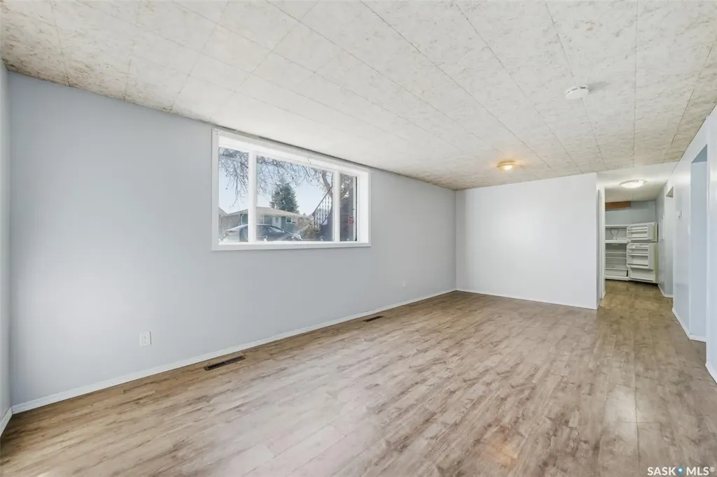1051 109th Street North Battleford SK S9A 2E3