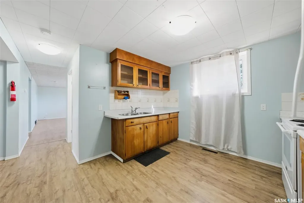 1051 109th Street North Battleford SK S9A 2E3
