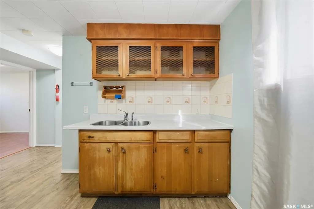 1051 109th Street North Battleford SK S9A 2E3
