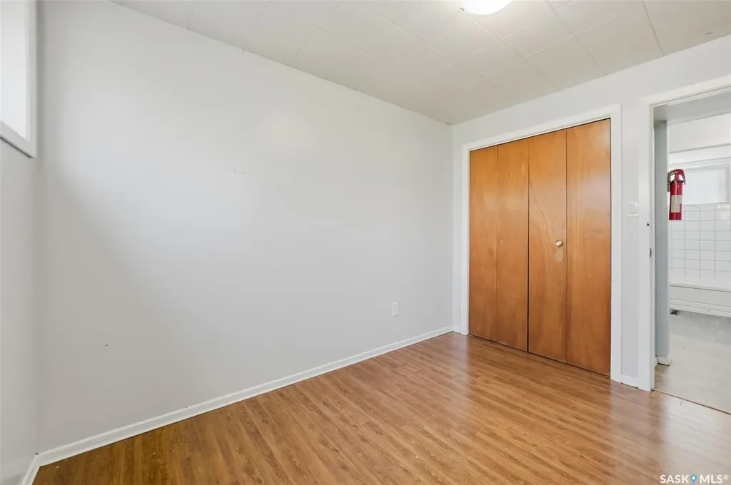 1051 109th Street North Battleford SK S9A 2E3