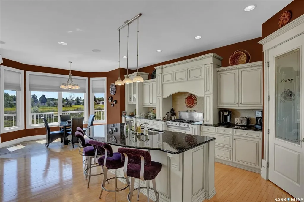 1453 Normandy Drive Moose Jaw SK S6H 6P1