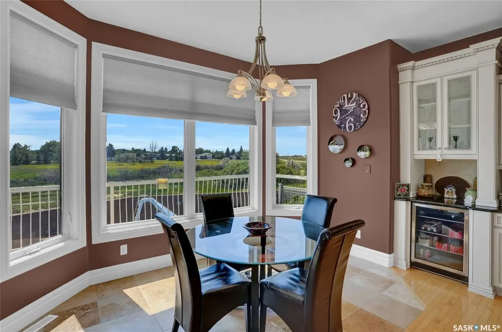 1453 Normandy Drive Moose Jaw SK S6H 6P1