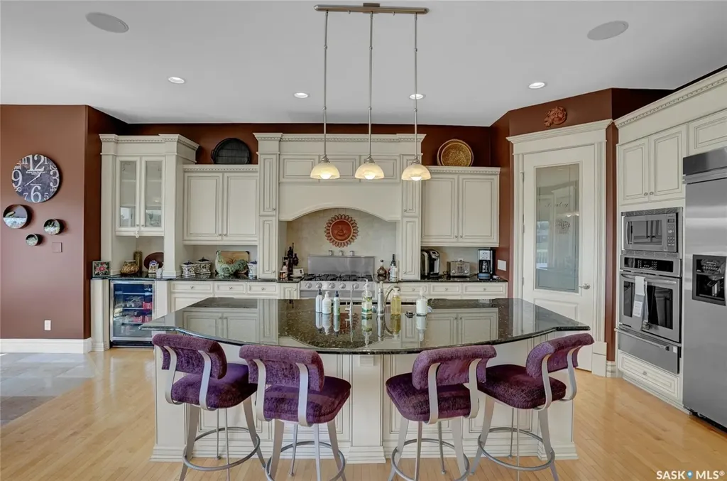 1453 Normandy Drive Moose Jaw SK S6H 6P1