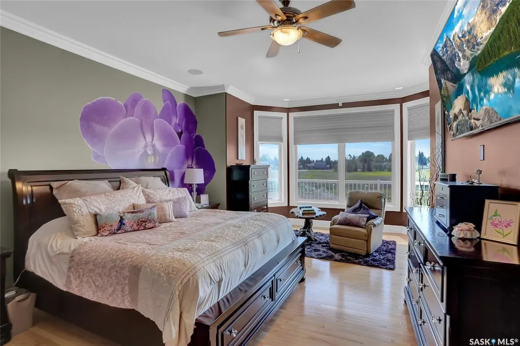 1453 Normandy Drive Moose Jaw SK S6H 6P1