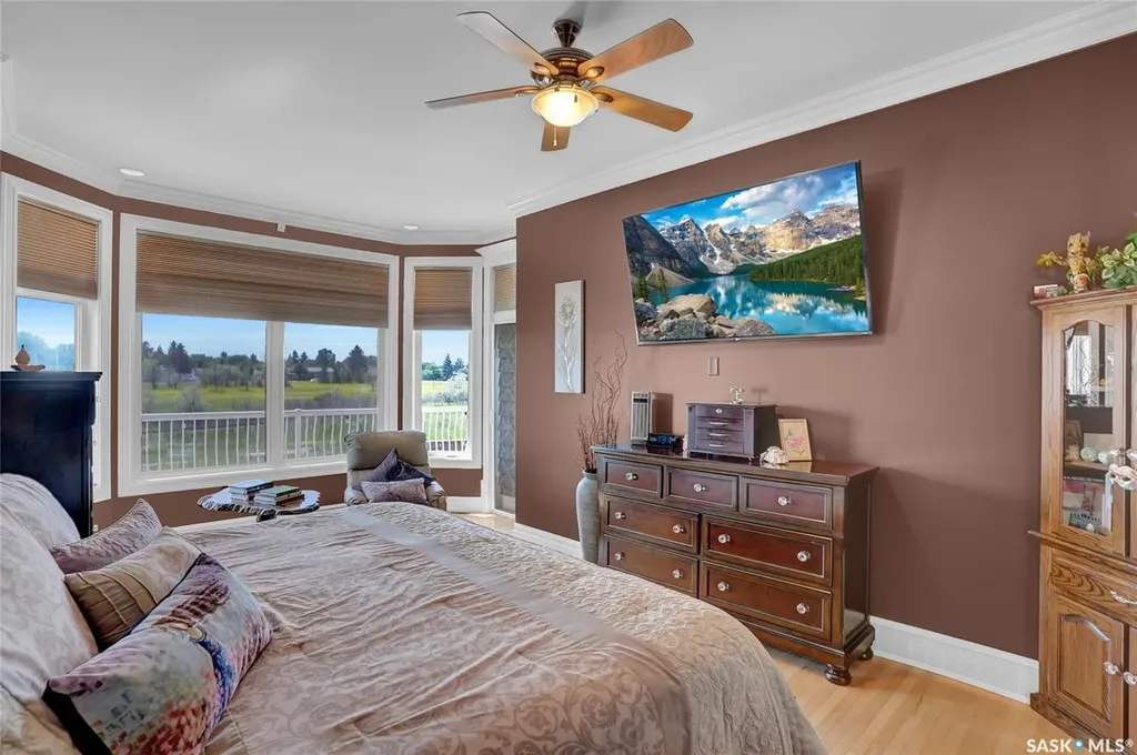 1453 Normandy Drive Moose Jaw SK S6H 6P1