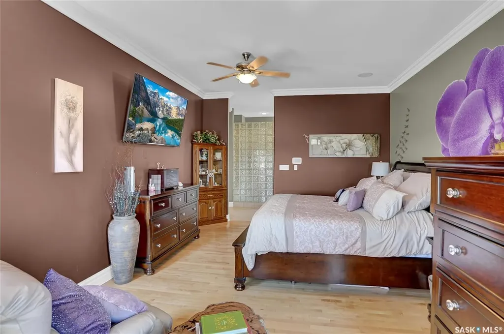1453 Normandy Drive Moose Jaw SK S6H 6P1