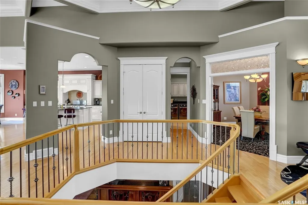 1453 Normandy Drive Moose Jaw SK S6H 6P1