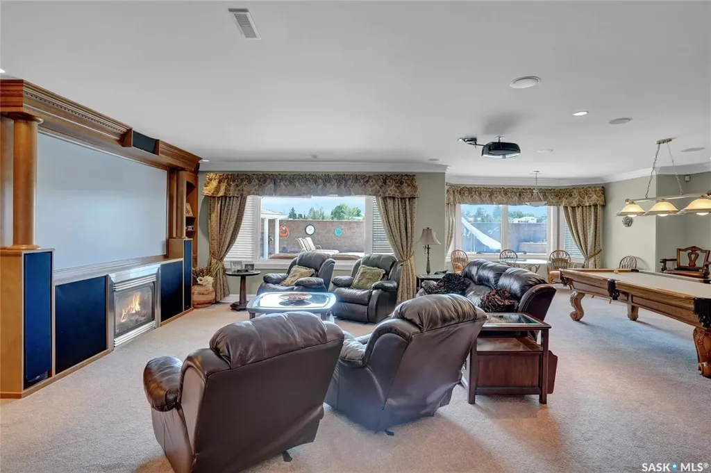 1453 Normandy Drive Moose Jaw SK S6H 6P1
