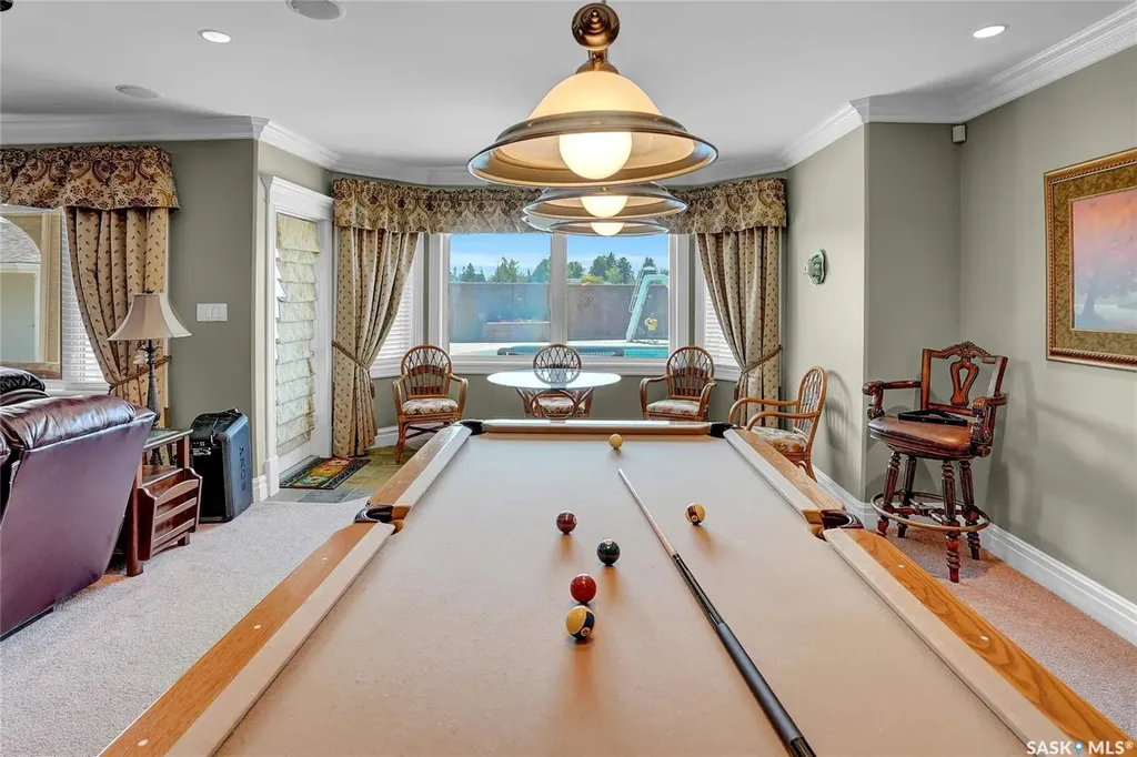 1453 Normandy Drive Moose Jaw SK S6H 6P1