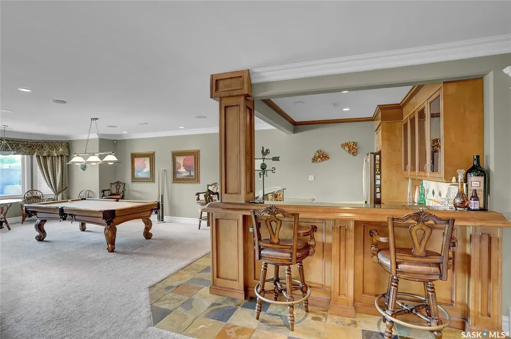 1453 Normandy Drive Moose Jaw SK S6H 6P1