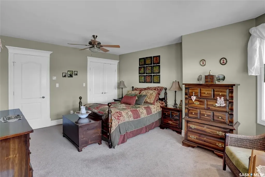 1453 Normandy Drive Moose Jaw SK S6H 6P1