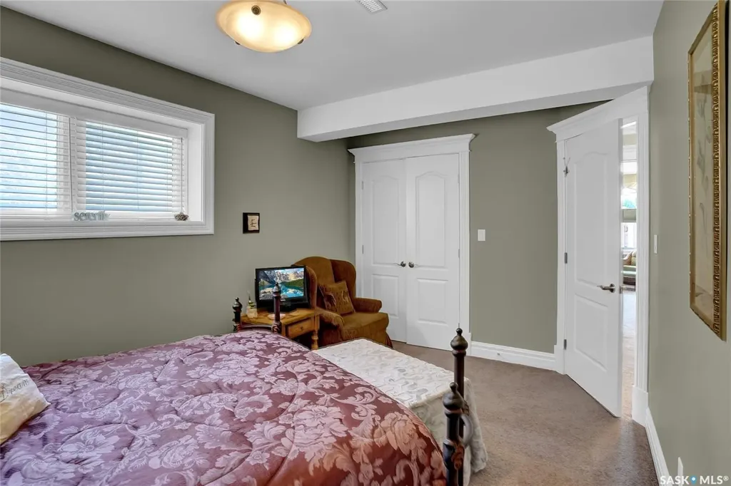 1453 Normandy Drive Moose Jaw SK S6H 6P1