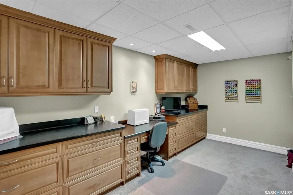 1453 Normandy Drive Moose Jaw SK S6H 6P1