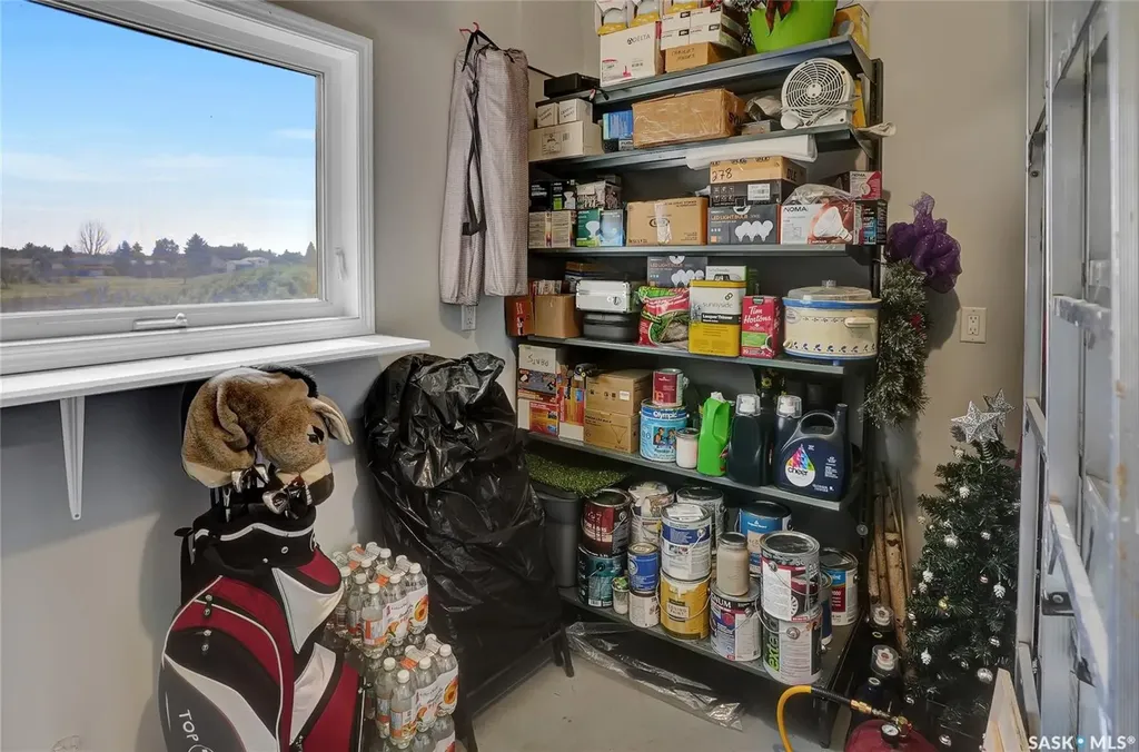 1453 Normandy Drive Moose Jaw SK S6H 6P1
