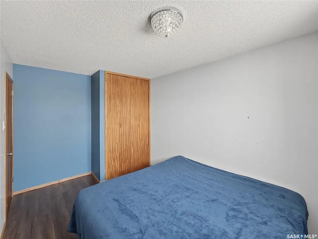 525 6th Avenue NW Swift Current SK S9H 0Y4
