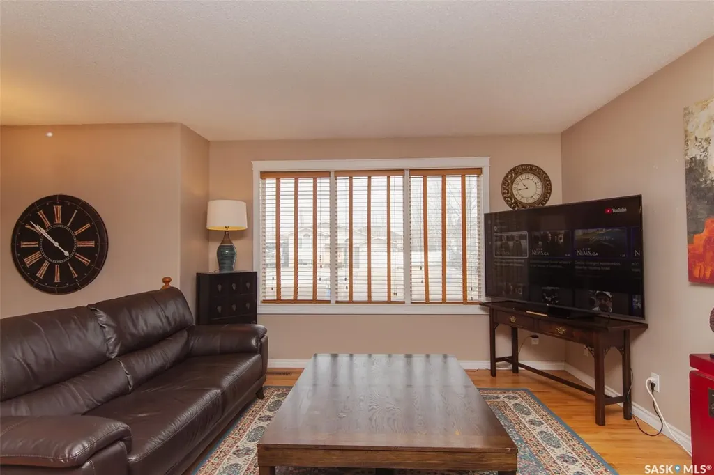 10314 Bunce Crescent North Battleford SK S9A 3Y4