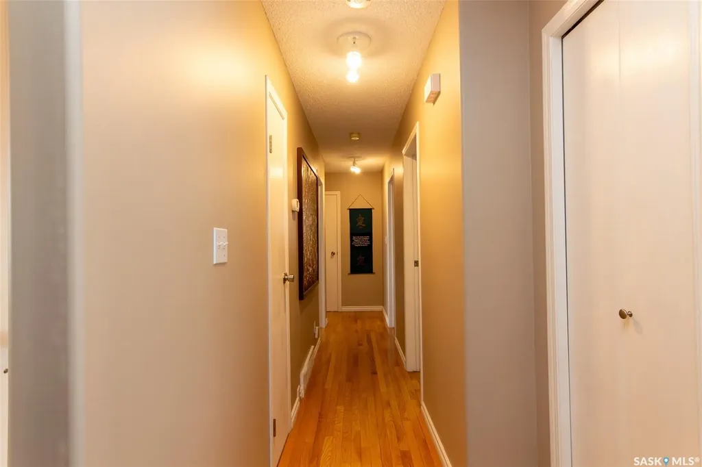 10314 Bunce Crescent North Battleford SK S9A 3Y4