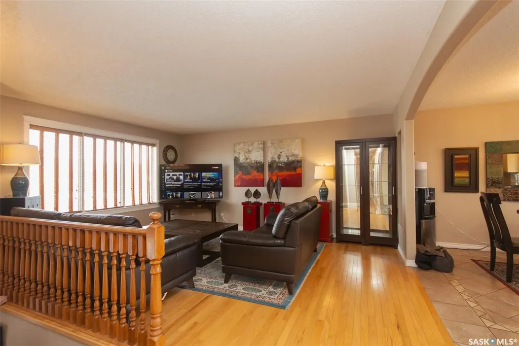 10314 Bunce Crescent North Battleford SK S9A 3Y4