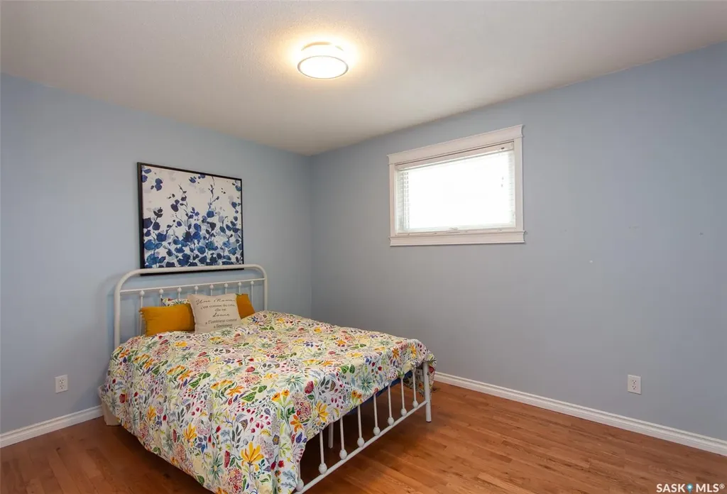 10314 Bunce Crescent North Battleford SK S9A 3Y4