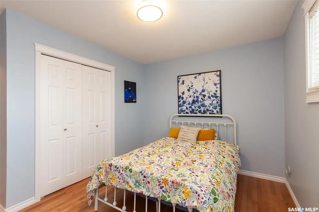 10314 Bunce Crescent North Battleford SK S9A 3Y4