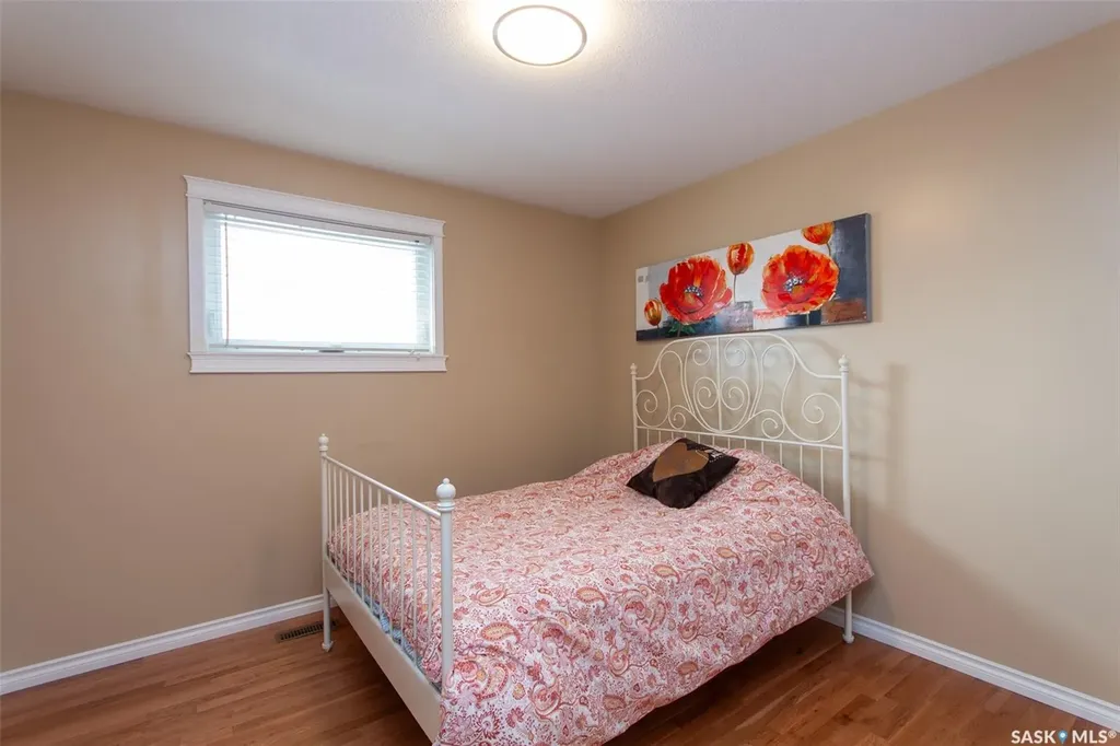 10314 Bunce Crescent North Battleford SK S9A 3Y4
