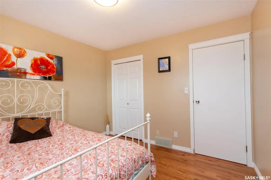 10314 Bunce Crescent North Battleford SK S9A 3Y4