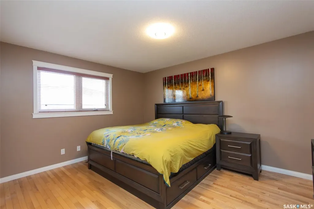10314 Bunce Crescent North Battleford SK S9A 3Y4