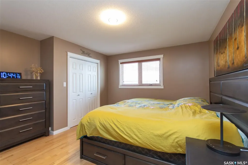 10314 Bunce Crescent North Battleford SK S9A 3Y4