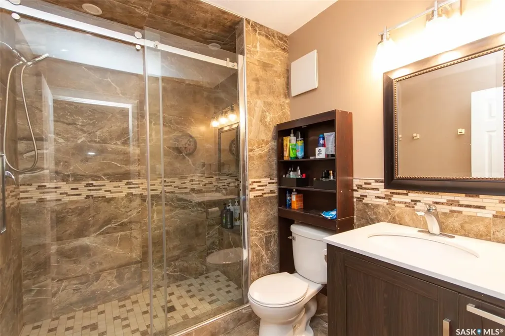 10314 Bunce Crescent North Battleford SK S9A 3Y4