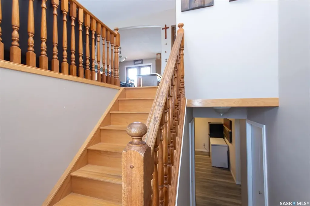 10314 Bunce Crescent North Battleford SK S9A 3Y4
