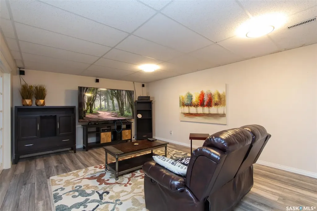 10314 Bunce Crescent North Battleford SK S9A 3Y4