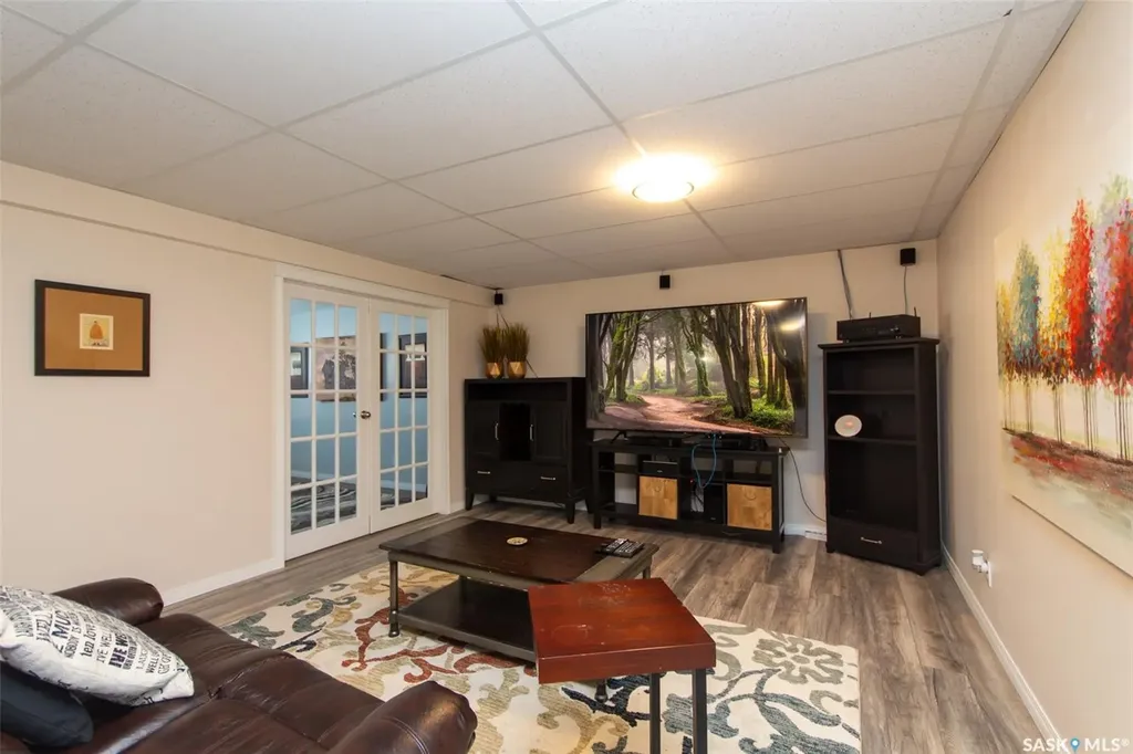 10314 Bunce Crescent North Battleford SK S9A 3Y4